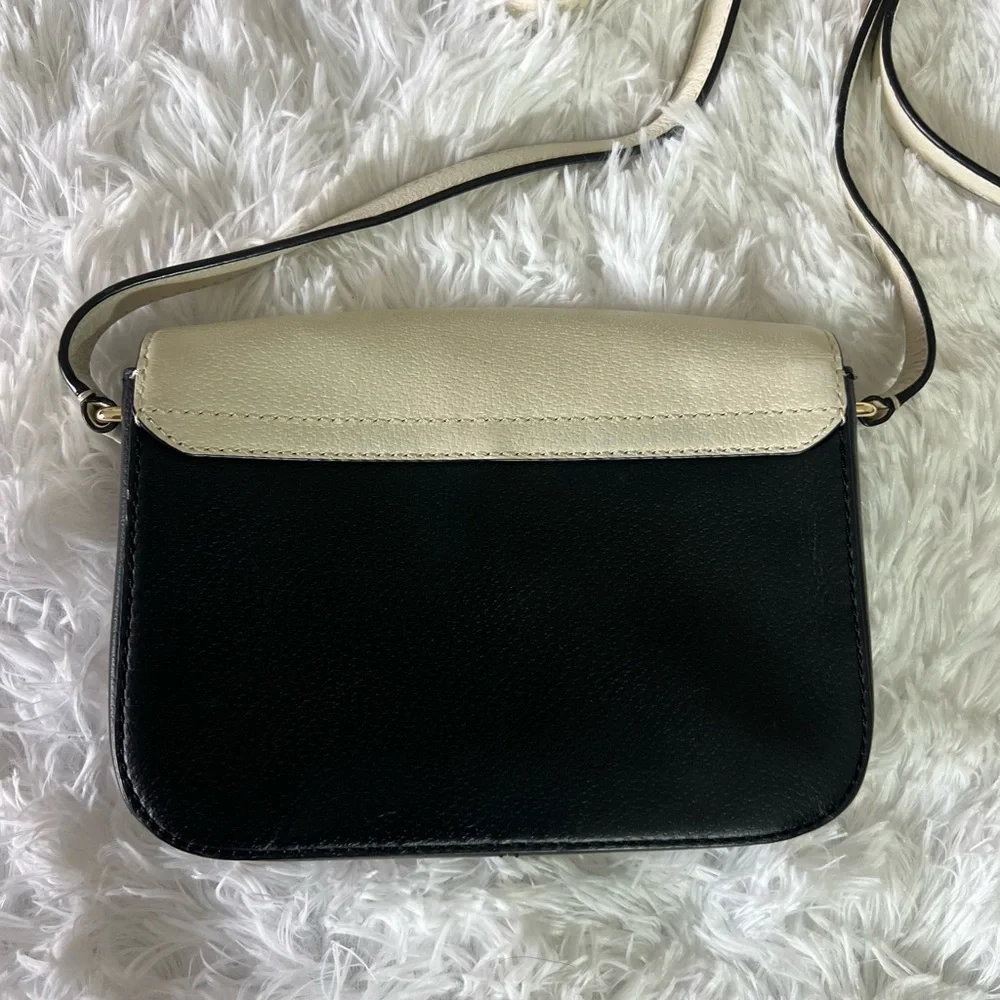 Kate Spade Crossbody Bag